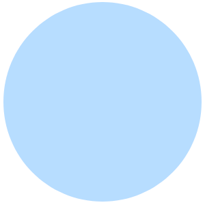 Decorative background graphic